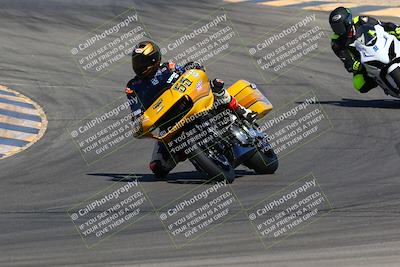 media/Apr-15-2022-Apex Assassins (Fri) [[9fb2e50610]]/Trackday Level 1/Session 2/Turns 9 and 10/